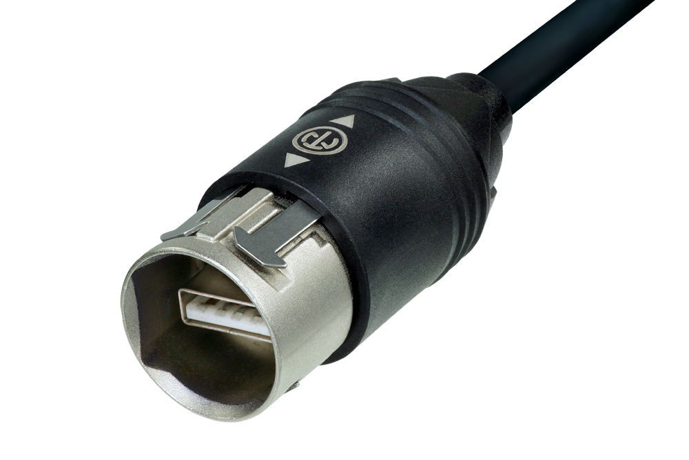 [最も欲しかった] Xlr To Usb B Cable 331384-Xlr To Usb B Cable