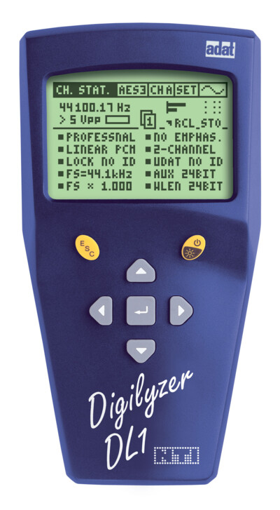 DL1